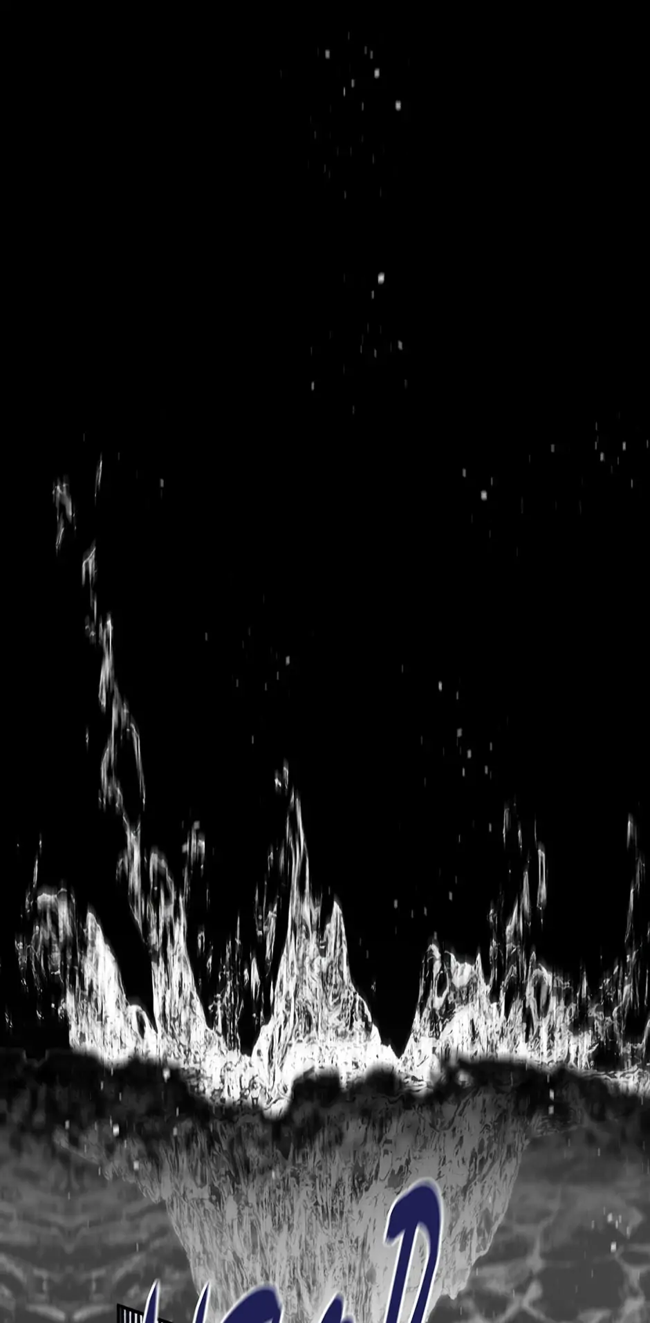 I Married the Male Lead’s Dad Chapter 96 - Page 69