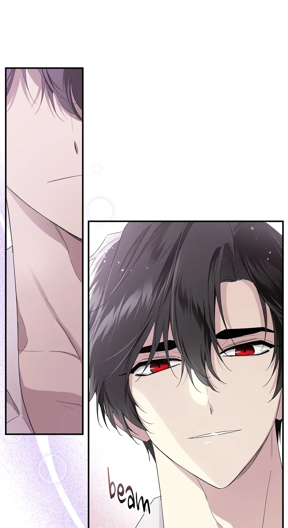 I Married the Male Lead’s Dad Chapter 96 - Page 8