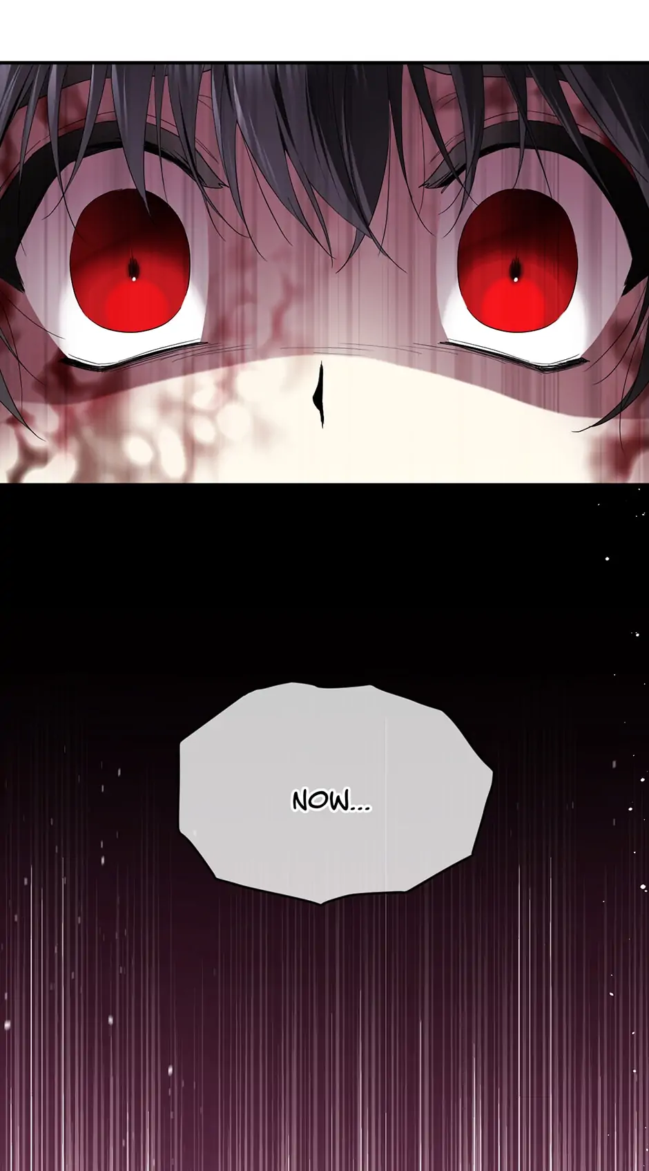 I Married the Male Lead’s Dad Chapter 97 - Page 17