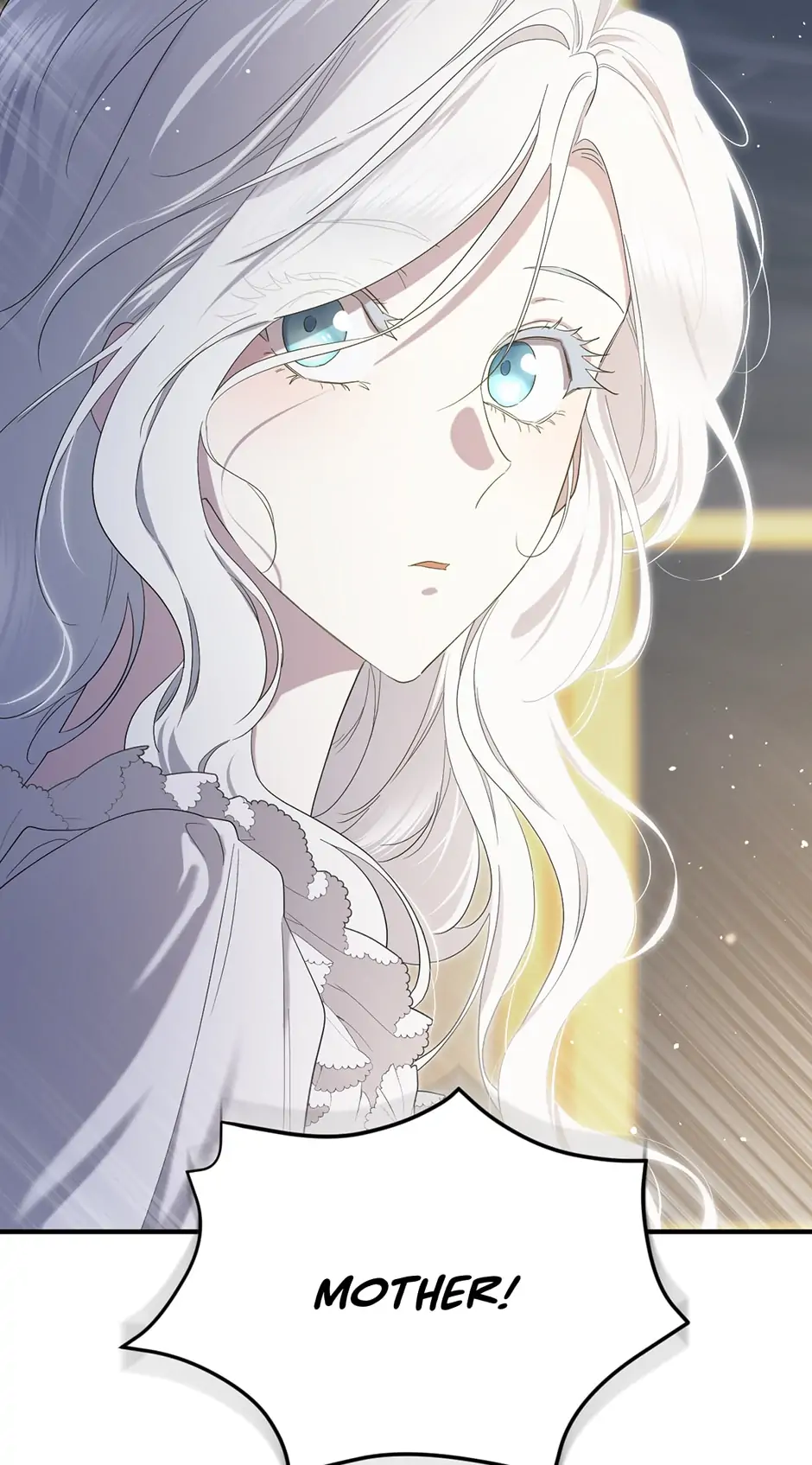 I Married the Male Lead’s Dad Chapter 97 - Page 20