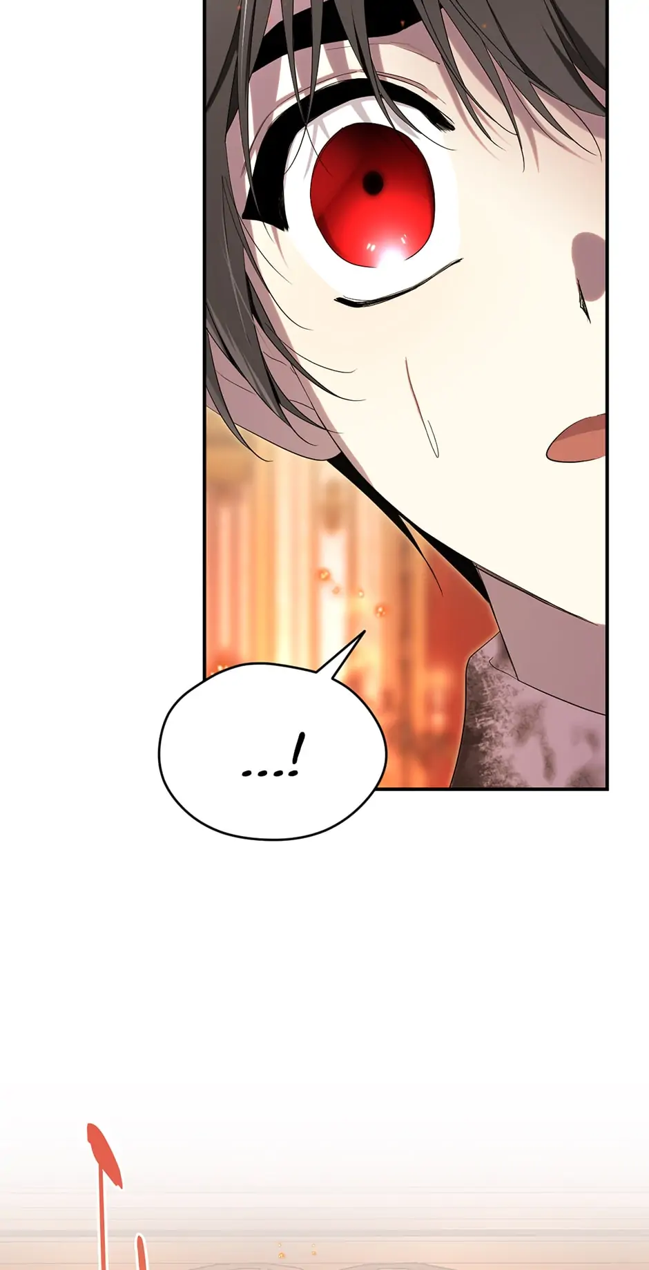 I Married the Male Lead’s Dad Chapter 97 - Page 40
