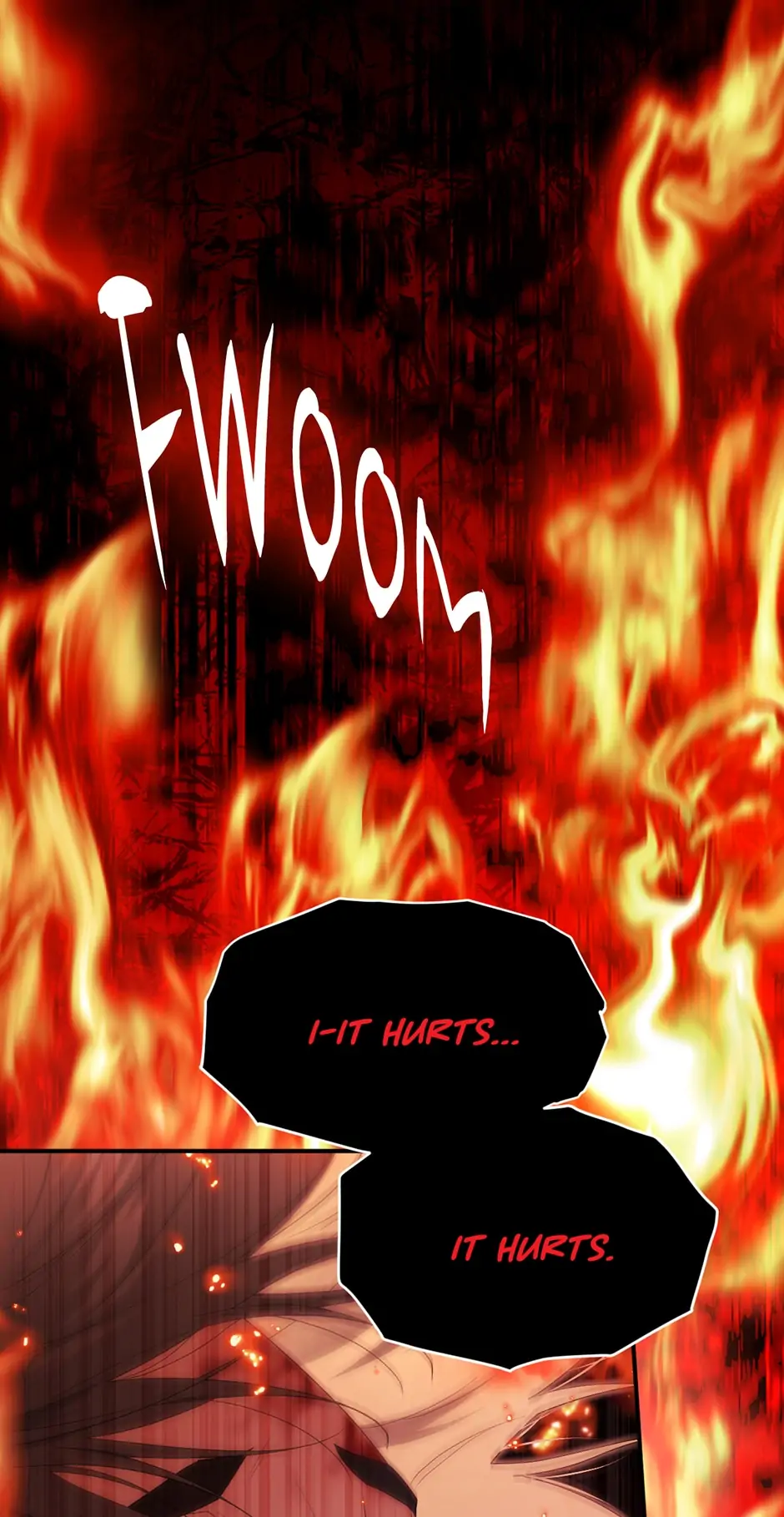 I Married the Male Lead’s Dad Chapter 97 - Page 5