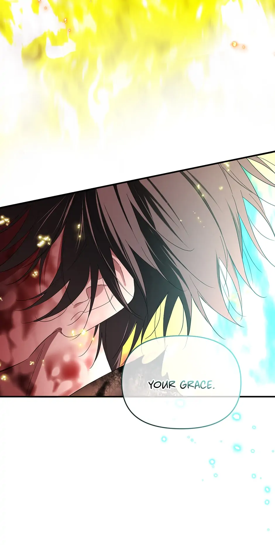 I Married the Male Lead’s Dad Chapter 97 - Page 52