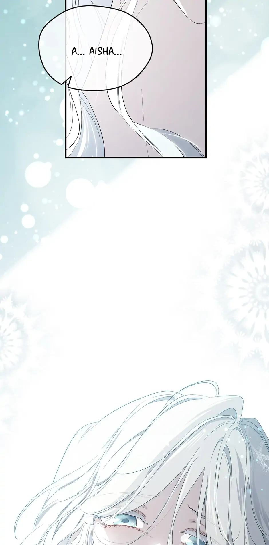 I Married the Male Lead’s Dad Chapter 97 - Page 59