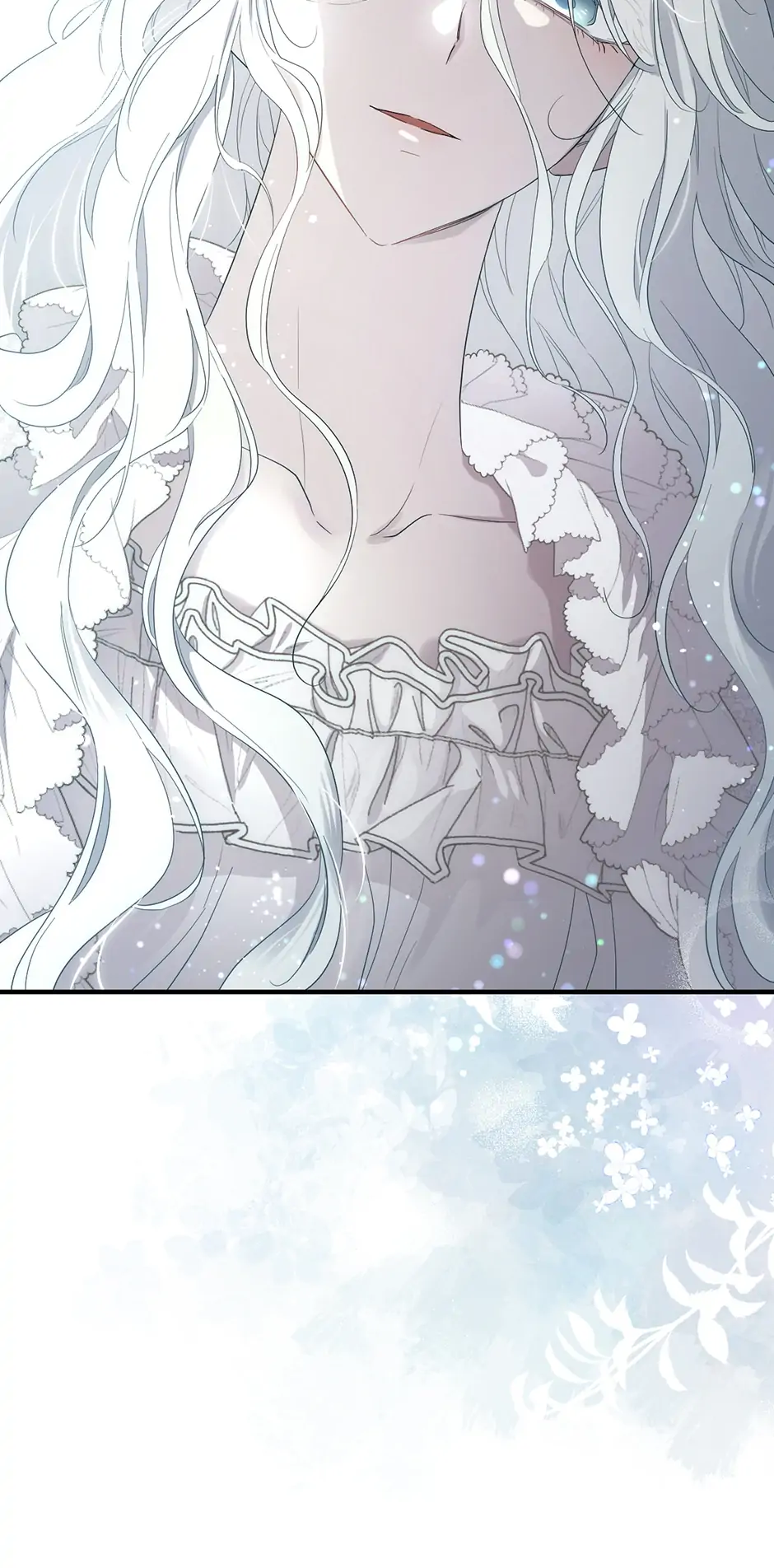 I Married the Male Lead’s Dad Chapter 97 - Page 60