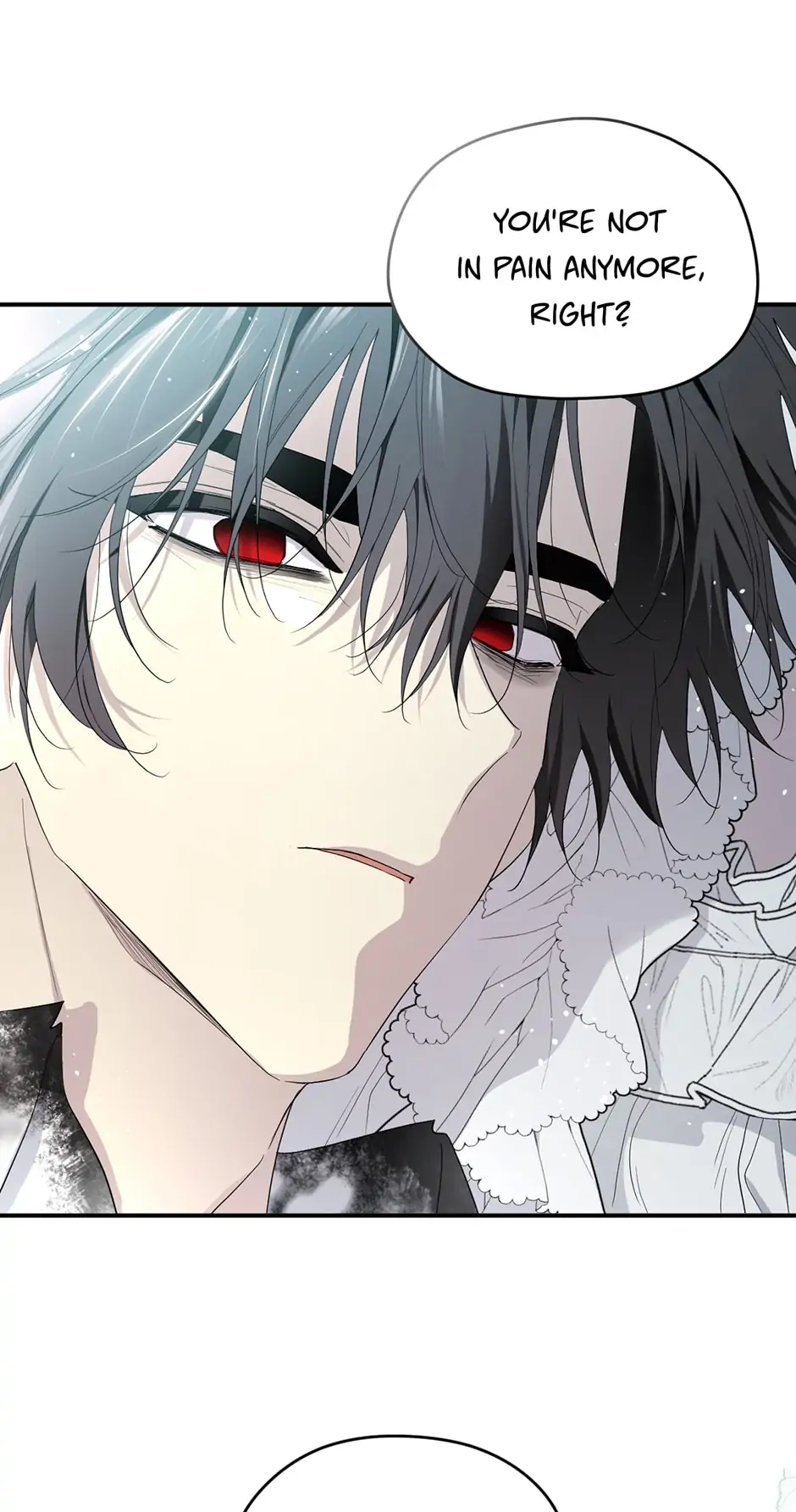 I Married the Male Lead’s Dad Chapter 97 - Page 61