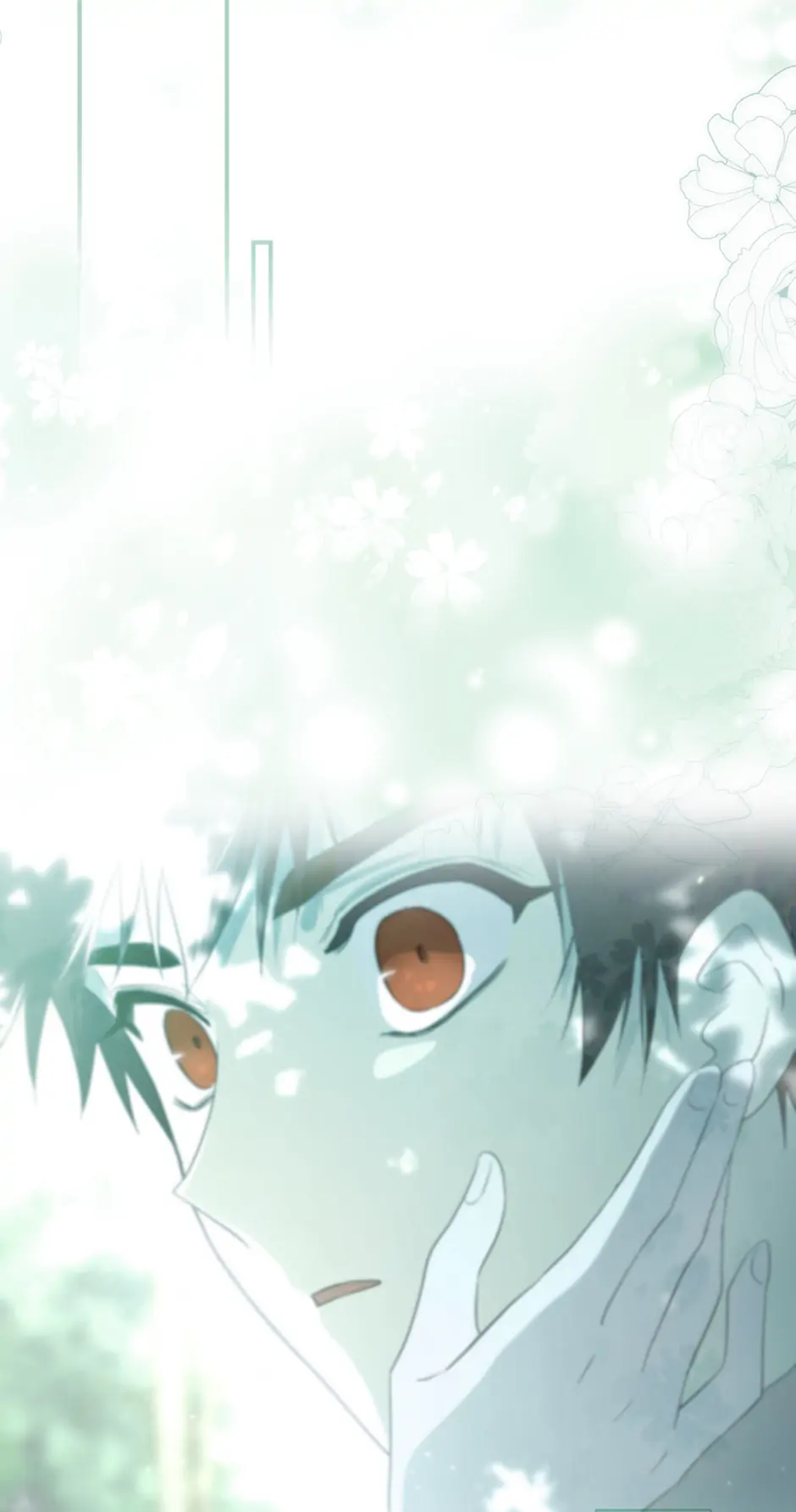I Married the Male Lead’s Dad Chapter 97 - Page 63