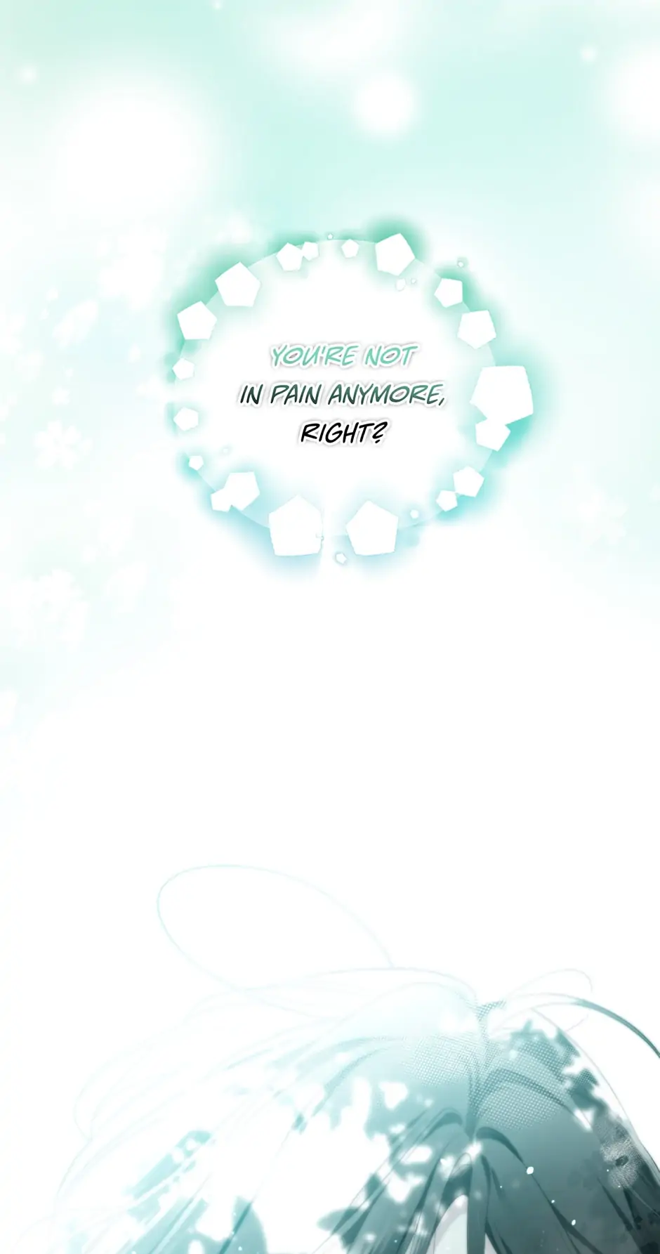 I Married the Male Lead’s Dad Chapter 97 - Page 65