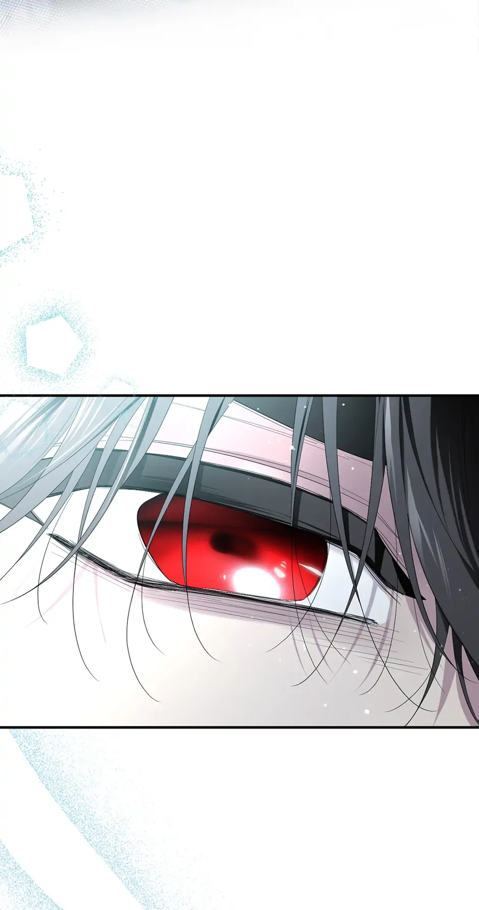 I Married the Male Lead’s Dad Chapter 97 - Page 67