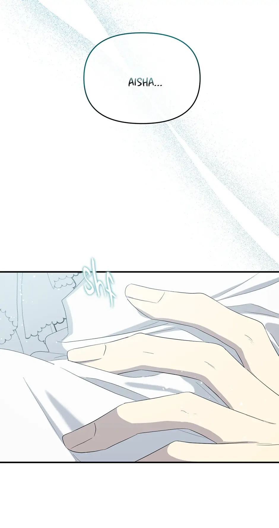 I Married the Male Lead’s Dad Chapter 97 - Page 68