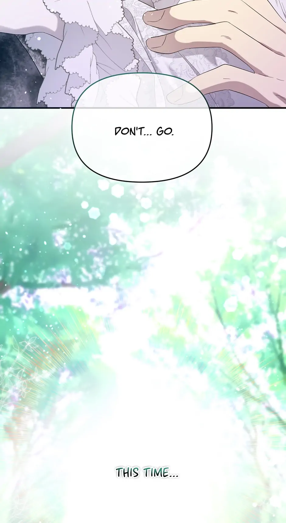 I Married the Male Lead’s Dad Chapter 97 - Page 70