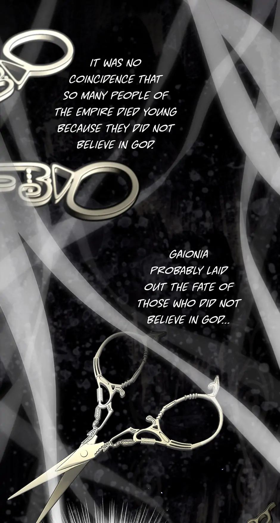 I Married the Male Lead’s Dad Chapter 98 - Page 13