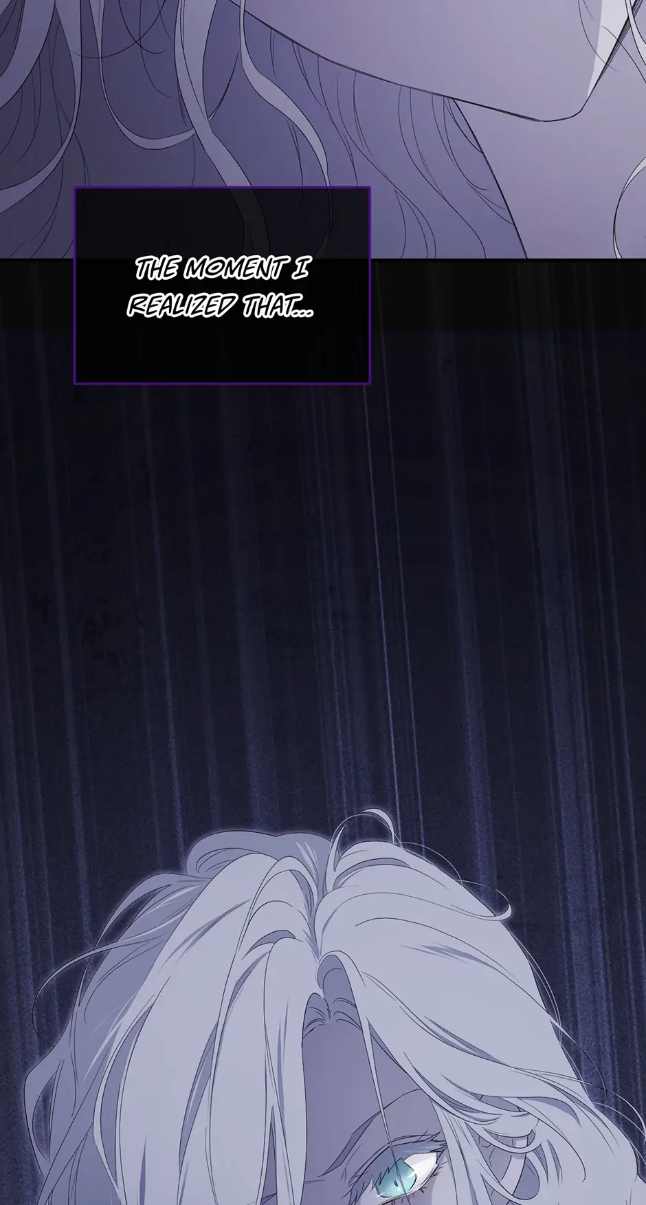 I Married the Male Lead’s Dad Chapter 98 - Page 15