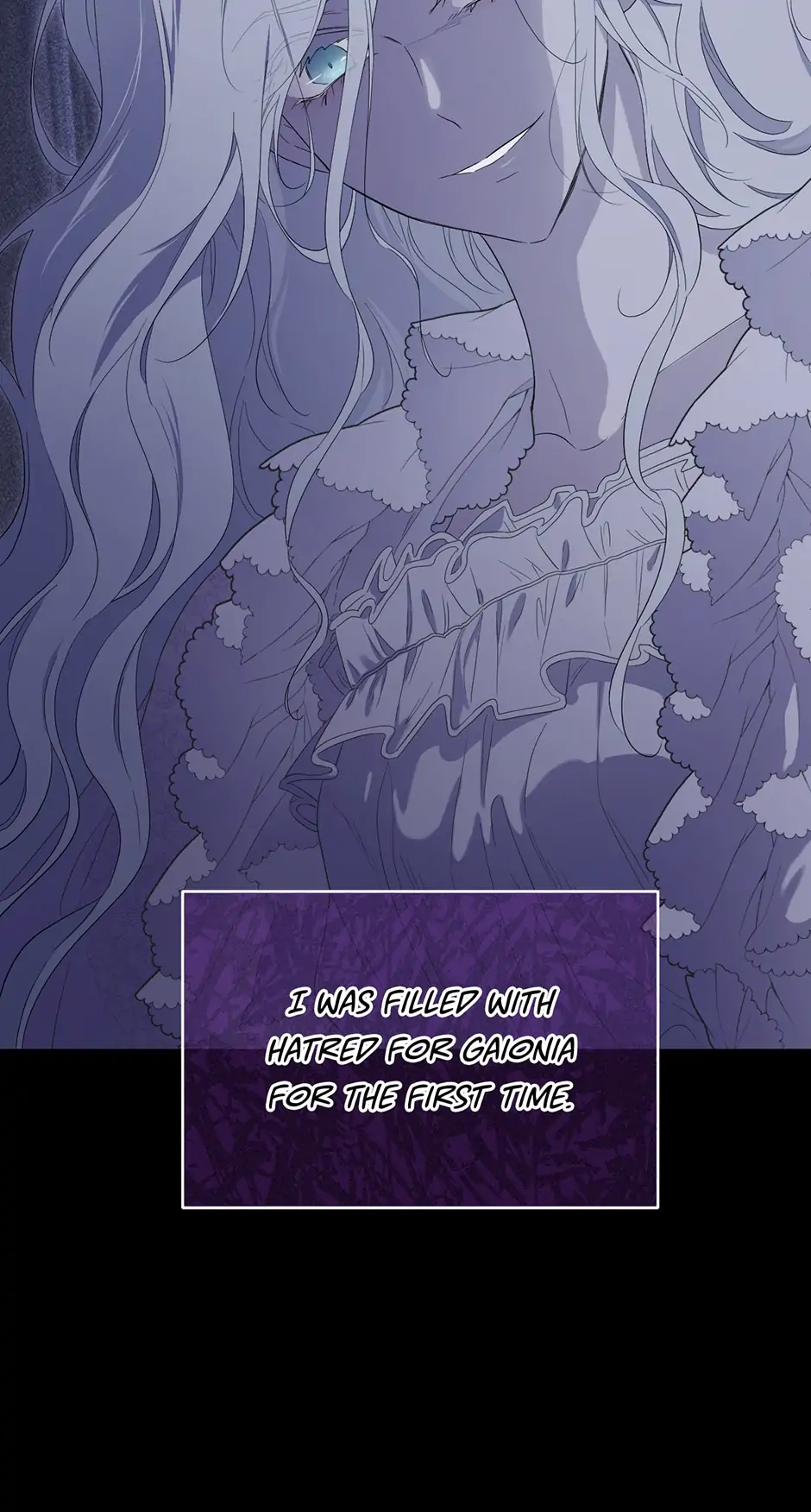 I Married the Male Lead’s Dad Chapter 98 - Page 16