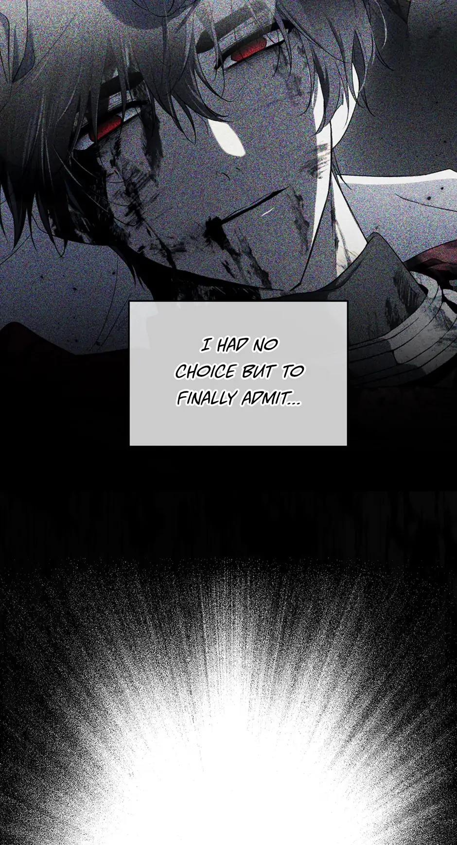 I Married the Male Lead’s Dad Chapter 98 - Page 18