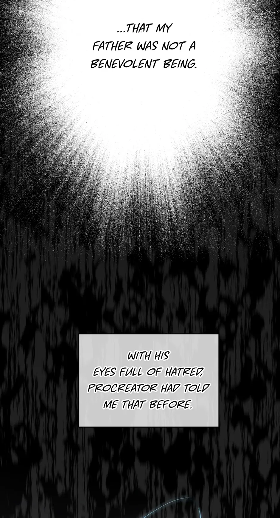 I Married the Male Lead’s Dad Chapter 98 - Page 19