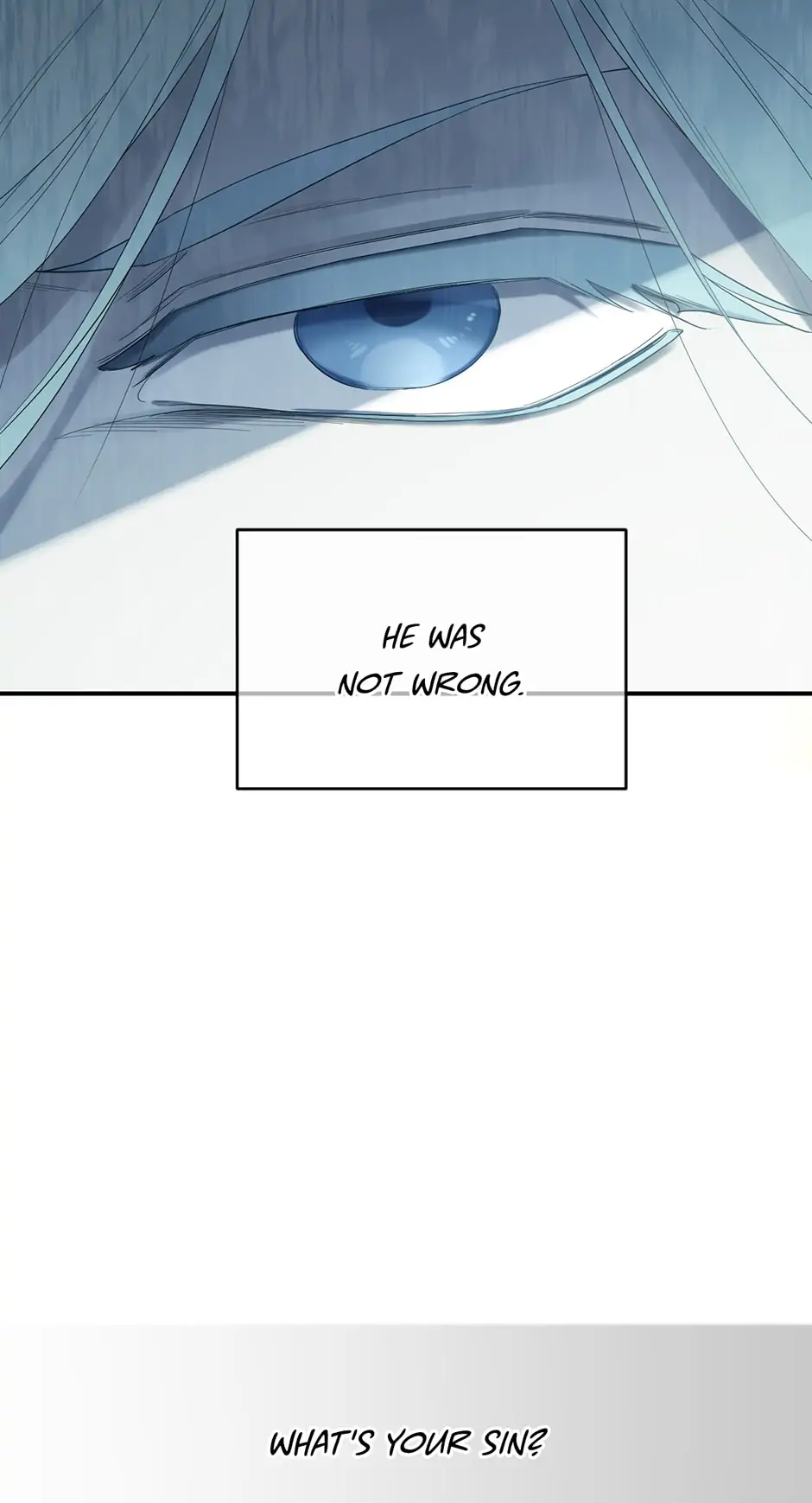 I Married the Male Lead’s Dad Chapter 98 - Page 21