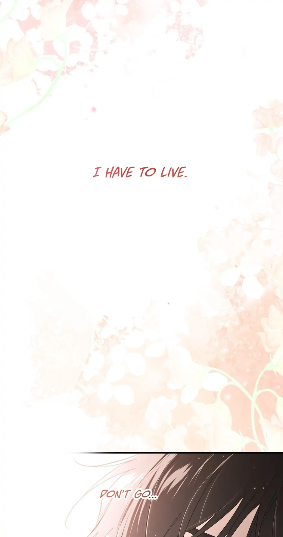 I Married the Male Lead’s Dad Chapter 98 - Page 26