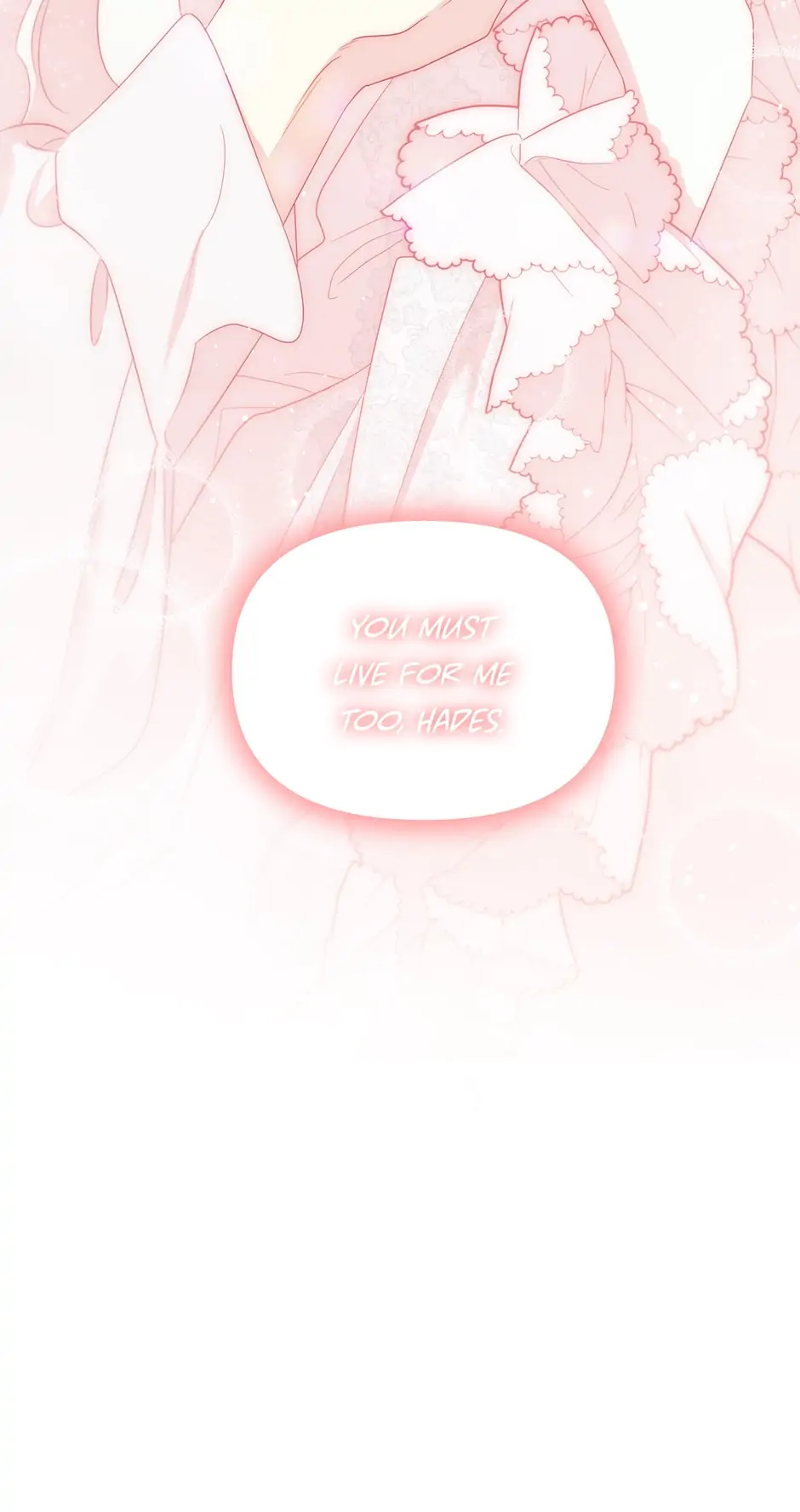 I Married the Male Lead’s Dad Chapter 98 - Page 31