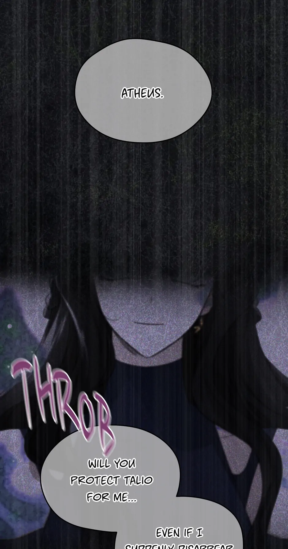 I Married the Male Lead’s Dad Chapter 98 - Page 41