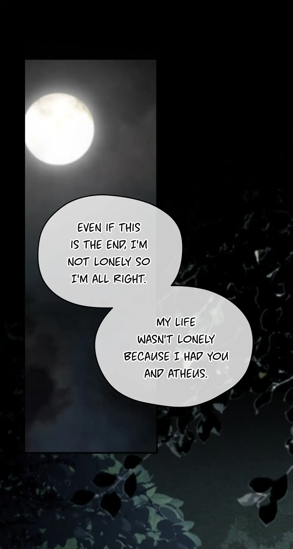 I Married the Male Lead’s Dad Chapter 98 - Page 47