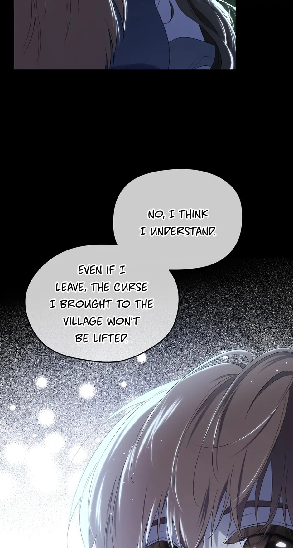 I Married the Male Lead’s Dad Chapter 98 - Page 50