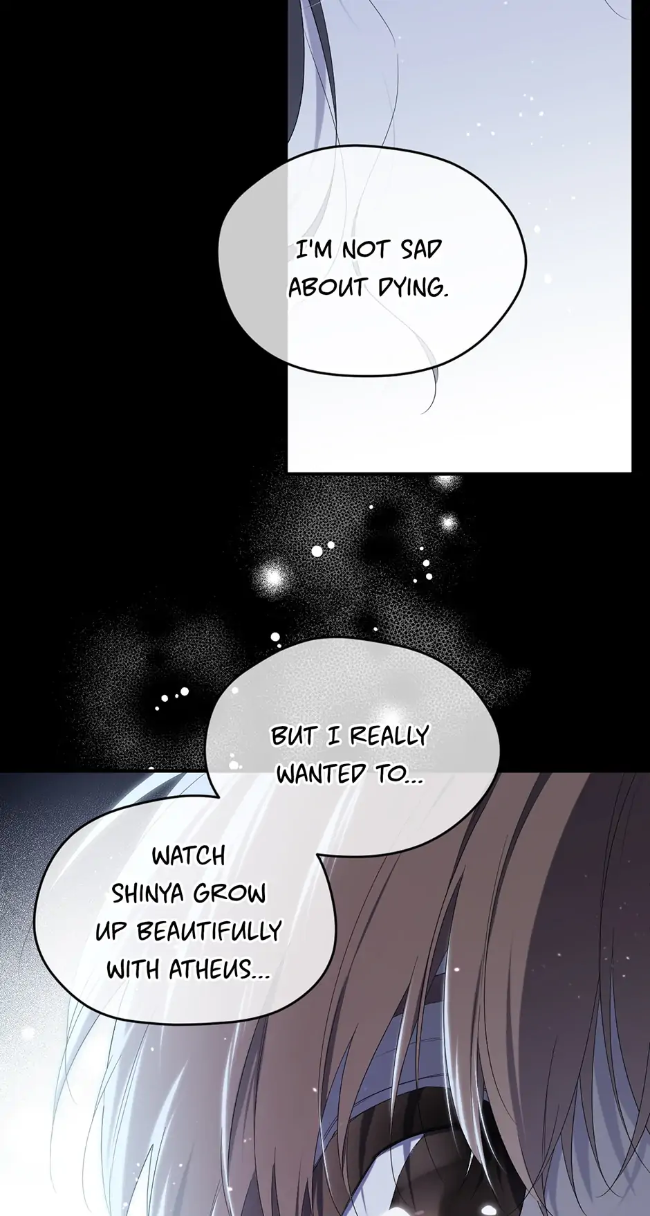 I Married the Male Lead’s Dad Chapter 98 - Page 52
