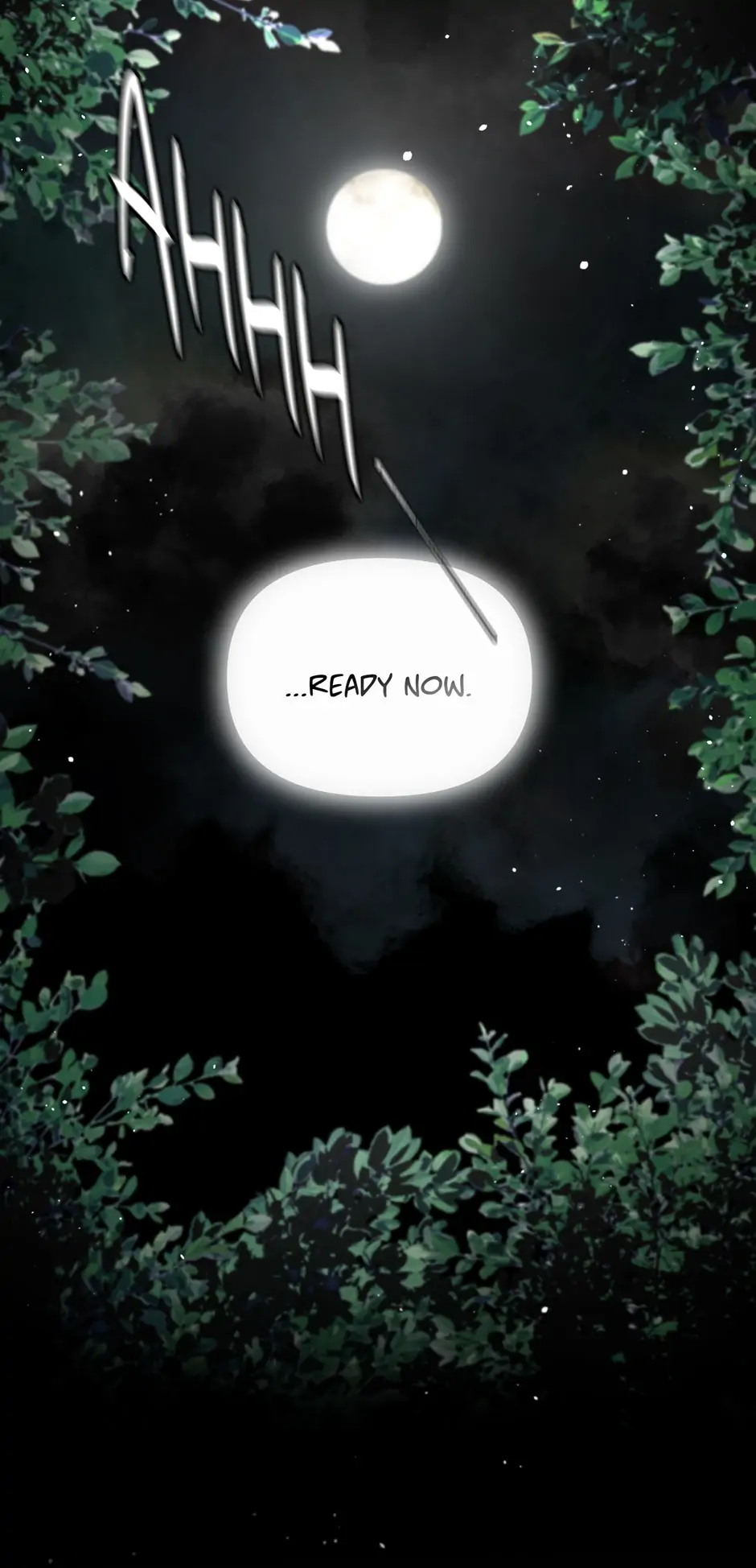 I Married the Male Lead’s Dad Chapter 98 - Page 56