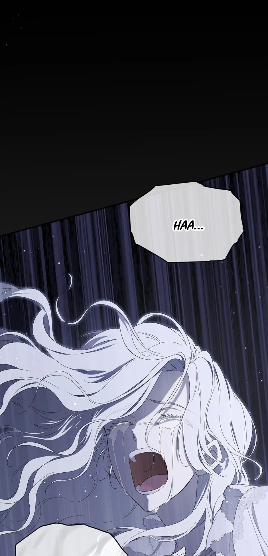 I Married the Male Lead’s Dad Chapter 98 - Page 57
