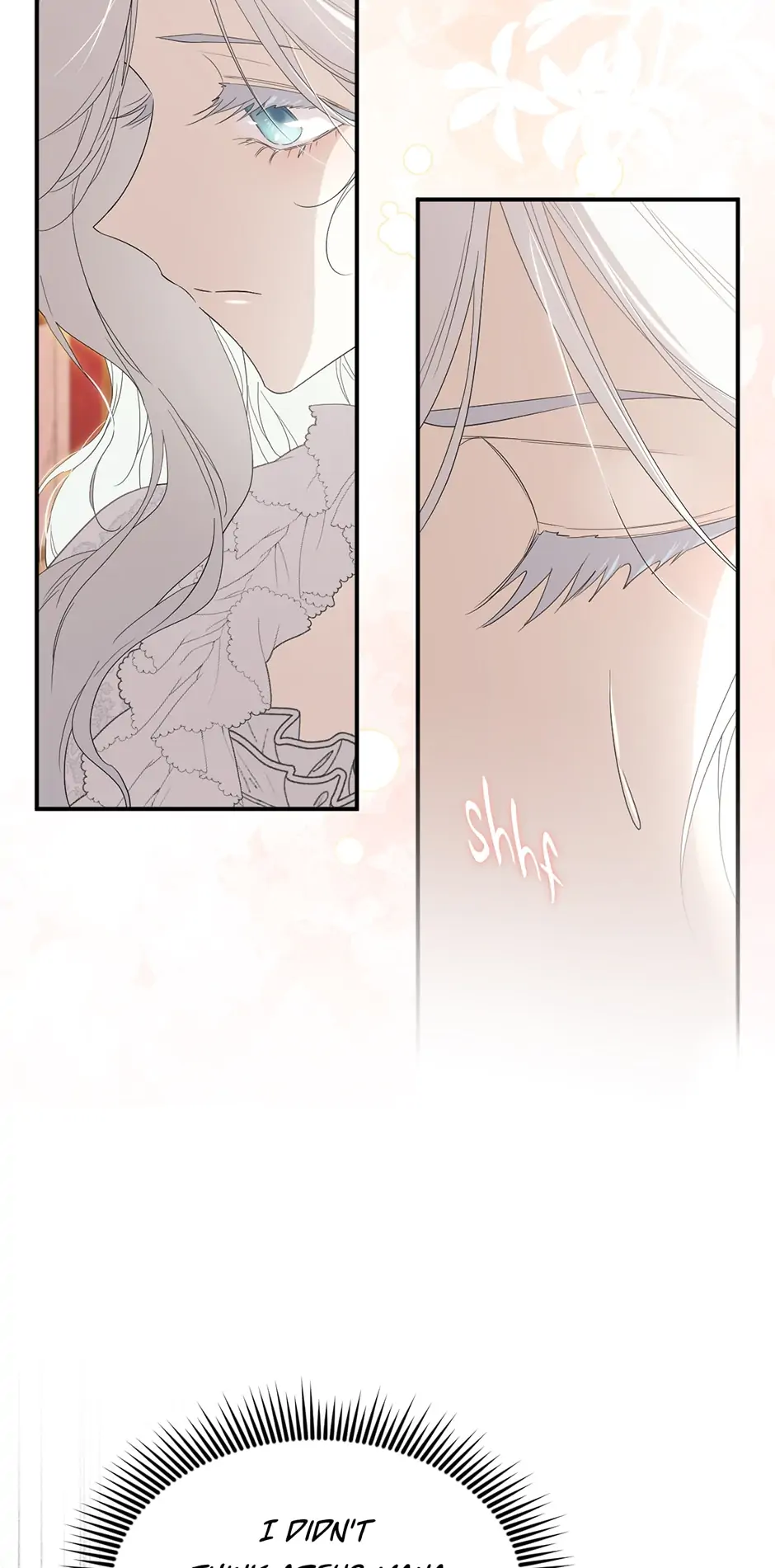 I Married the Male Lead’s Dad Chapter 98 - Page 6