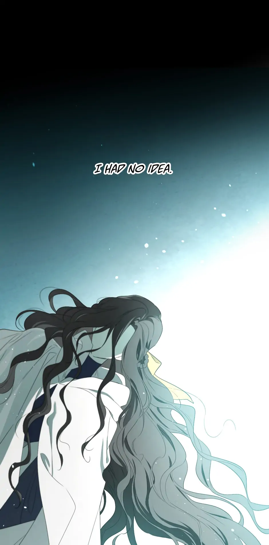 I Married the Male Lead’s Dad Chapter 98 - Page 63