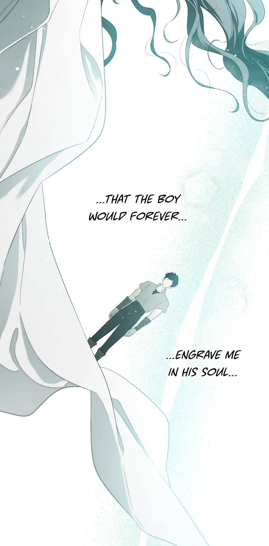 I Married the Male Lead’s Dad Chapter 98 - Page 64