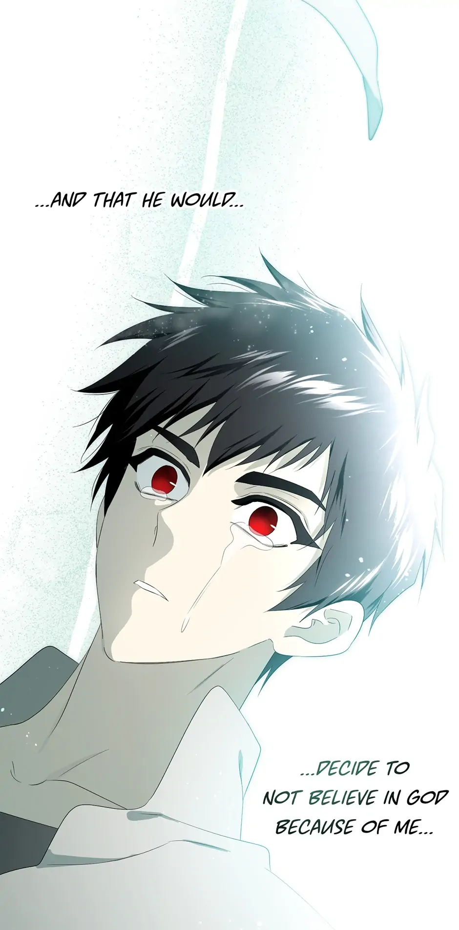 I Married the Male Lead’s Dad Chapter 98 - Page 65