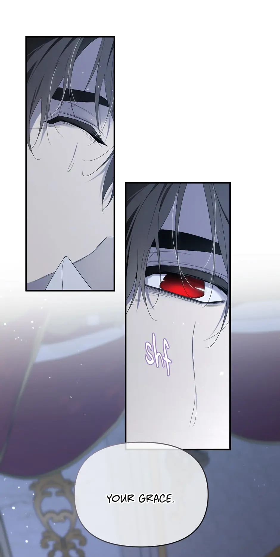 I Married the Male Lead’s Dad Chapter 98 - Page 68