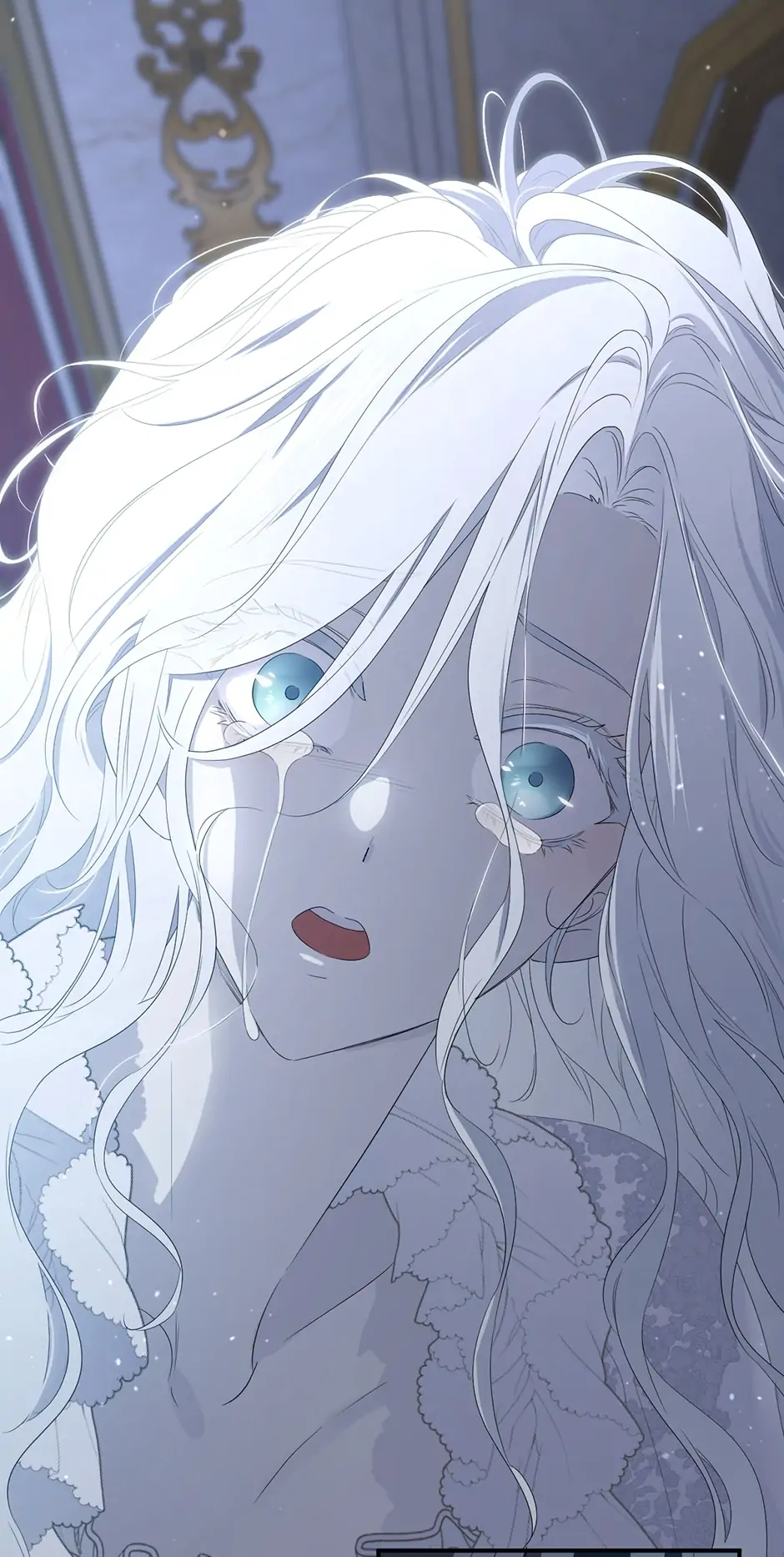 I Married the Male Lead’s Dad Chapter 98 - Page 69