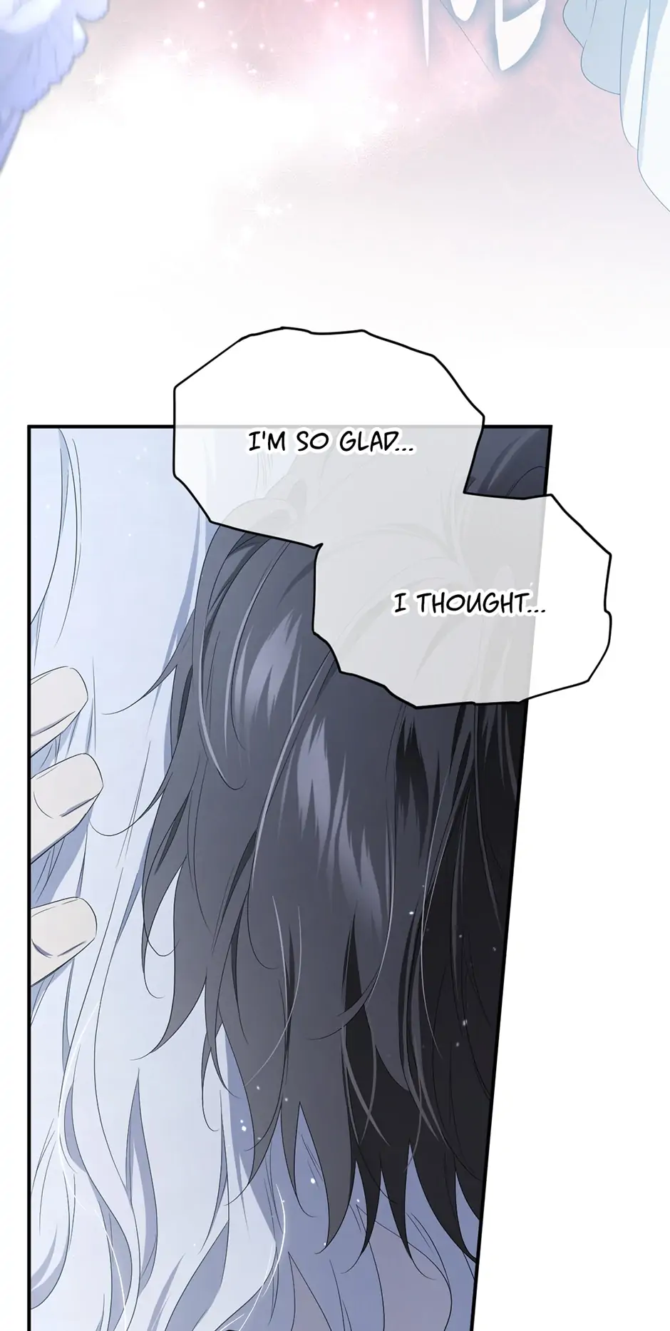 I Married the Male Lead’s Dad Chapter 98 - Page 72
