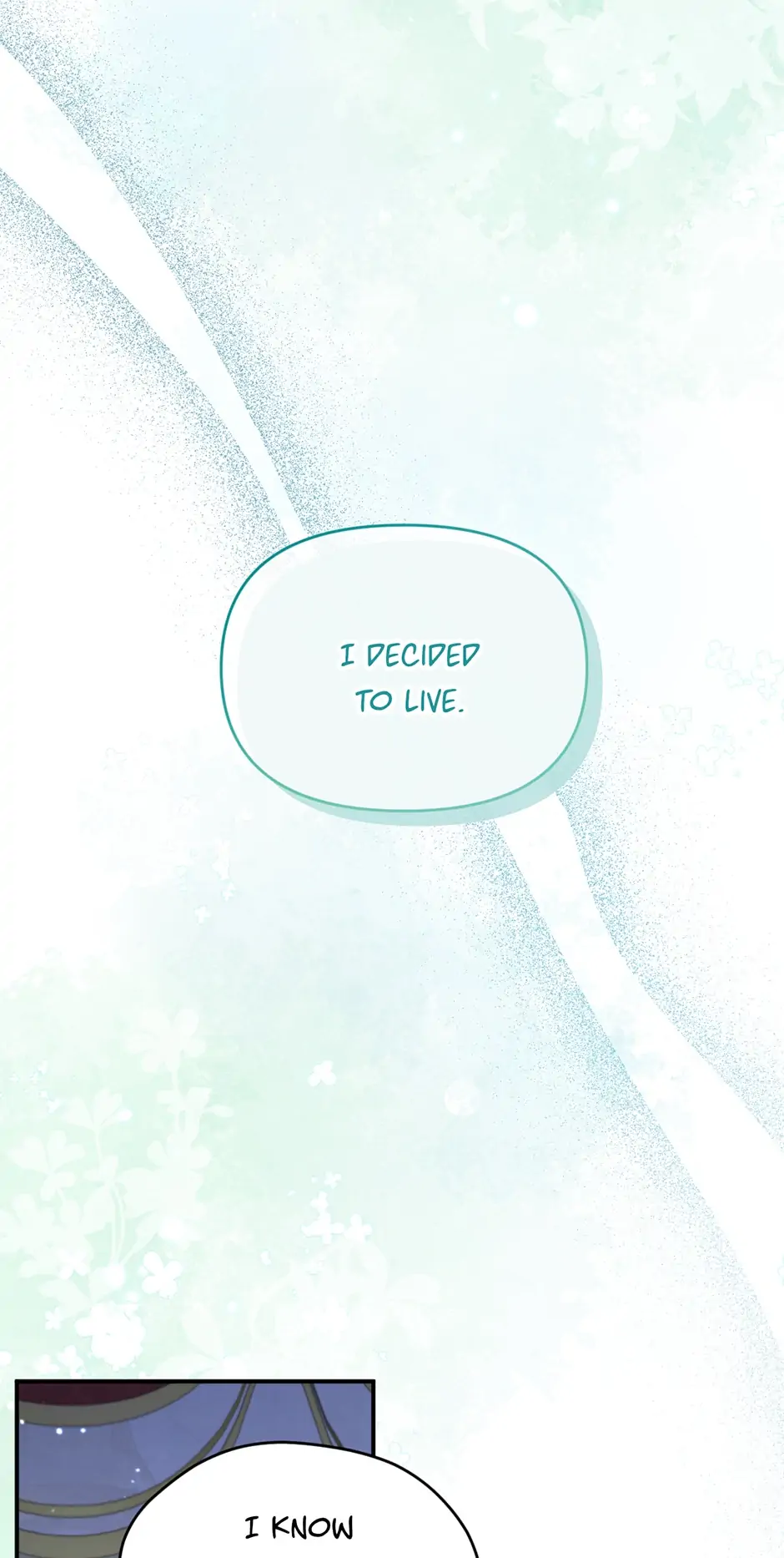 I Married the Male Lead’s Dad Chapter 98 - Page 74