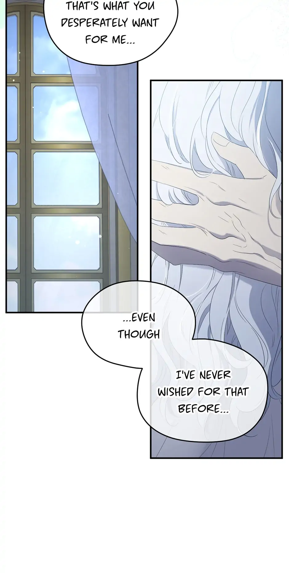 I Married the Male Lead’s Dad Chapter 98 - Page 75