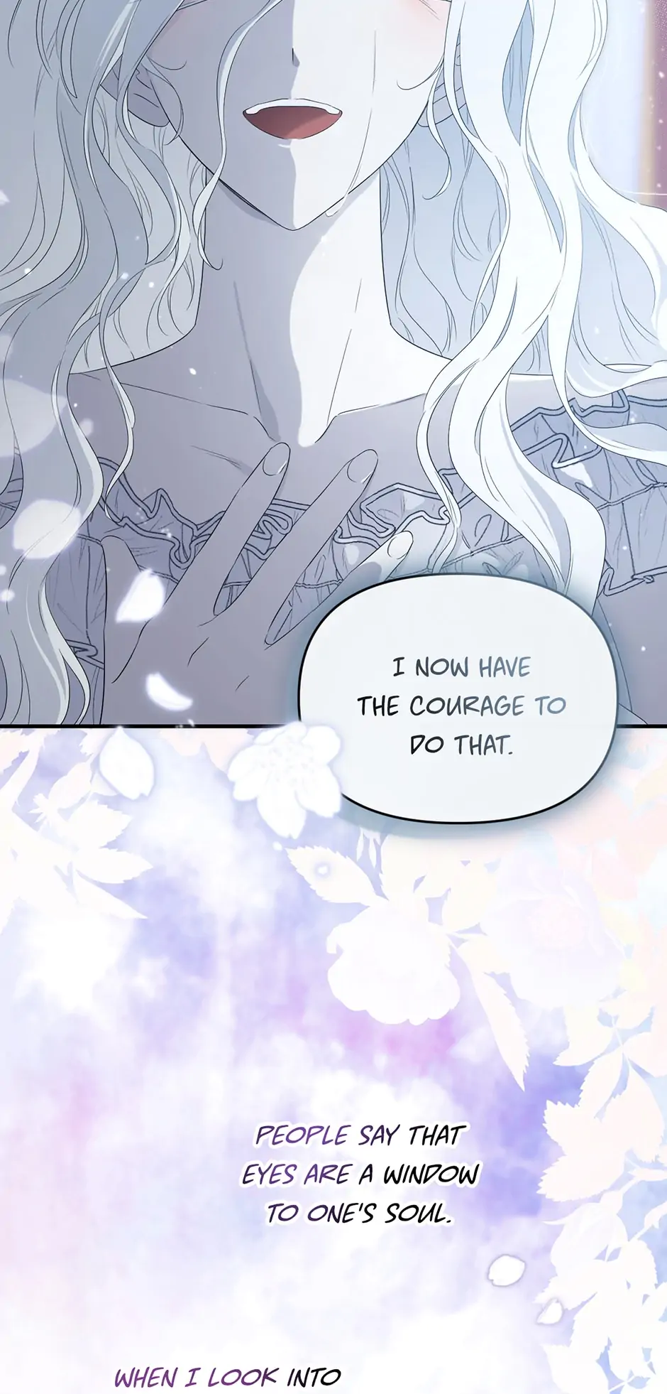 I Married the Male Lead’s Dad Chapter 98 - Page 79
