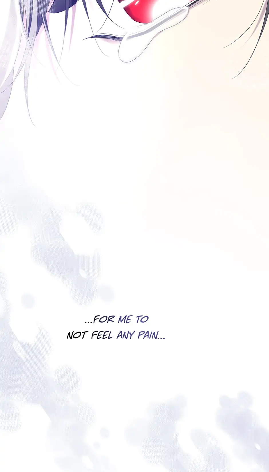 I Married the Male Lead’s Dad Chapter 98 - Page 83