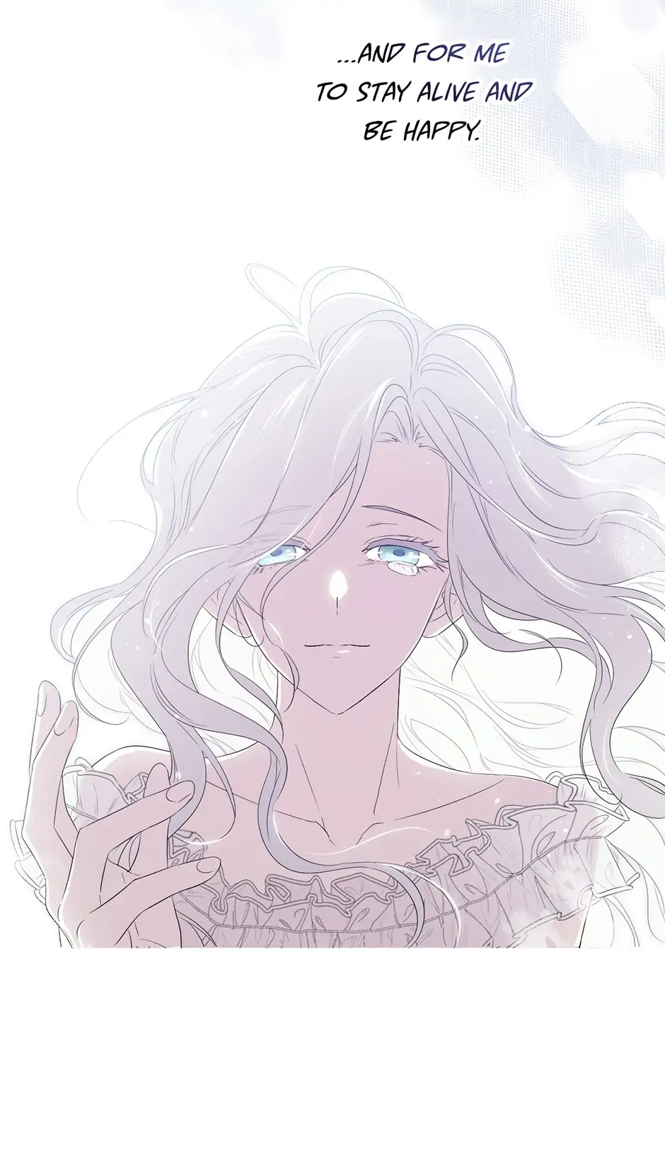 I Married the Male Lead’s Dad Chapter 98 - Page 84