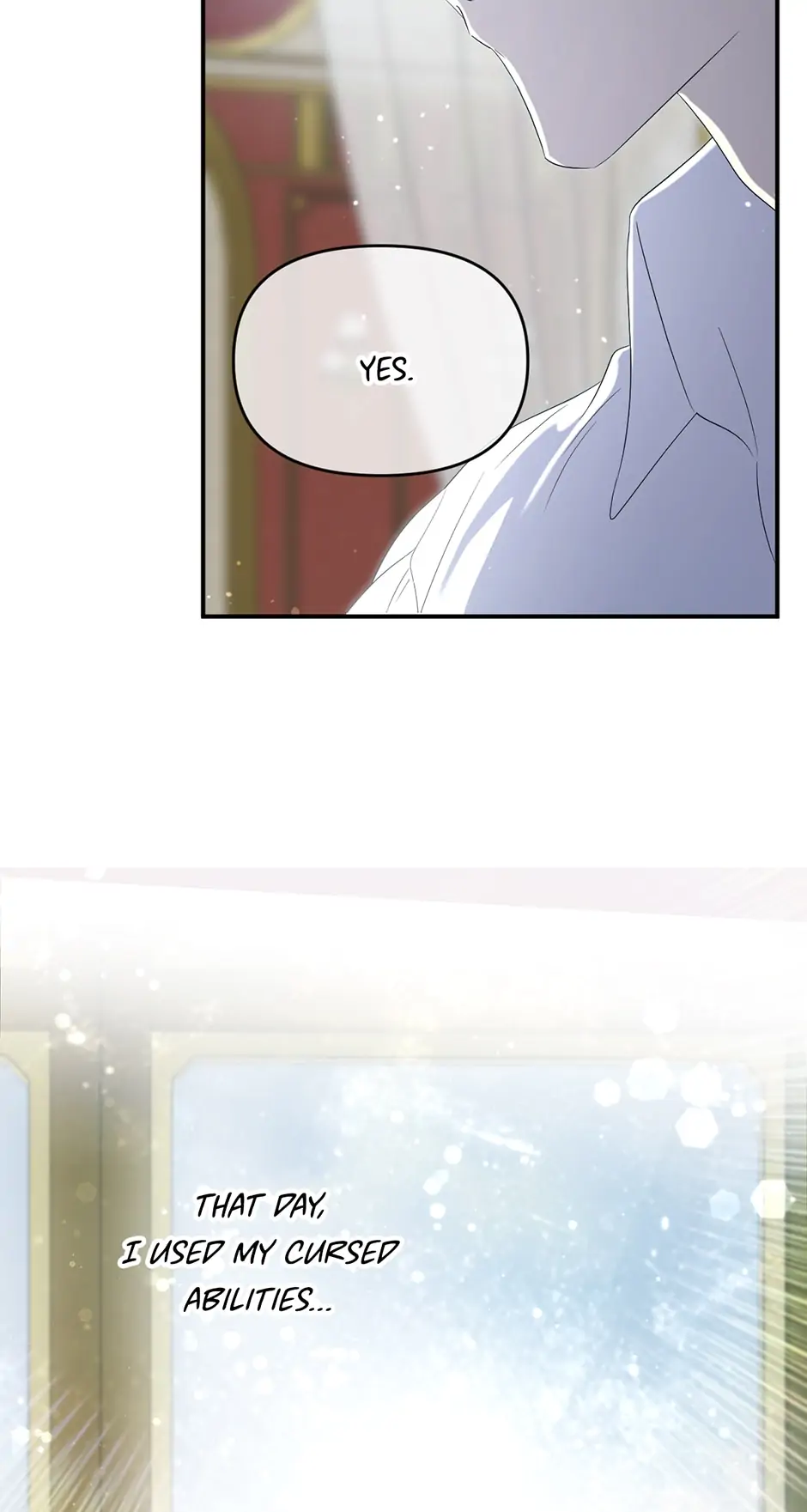 I Married the Male Lead’s Dad Chapter 98 - Page 88