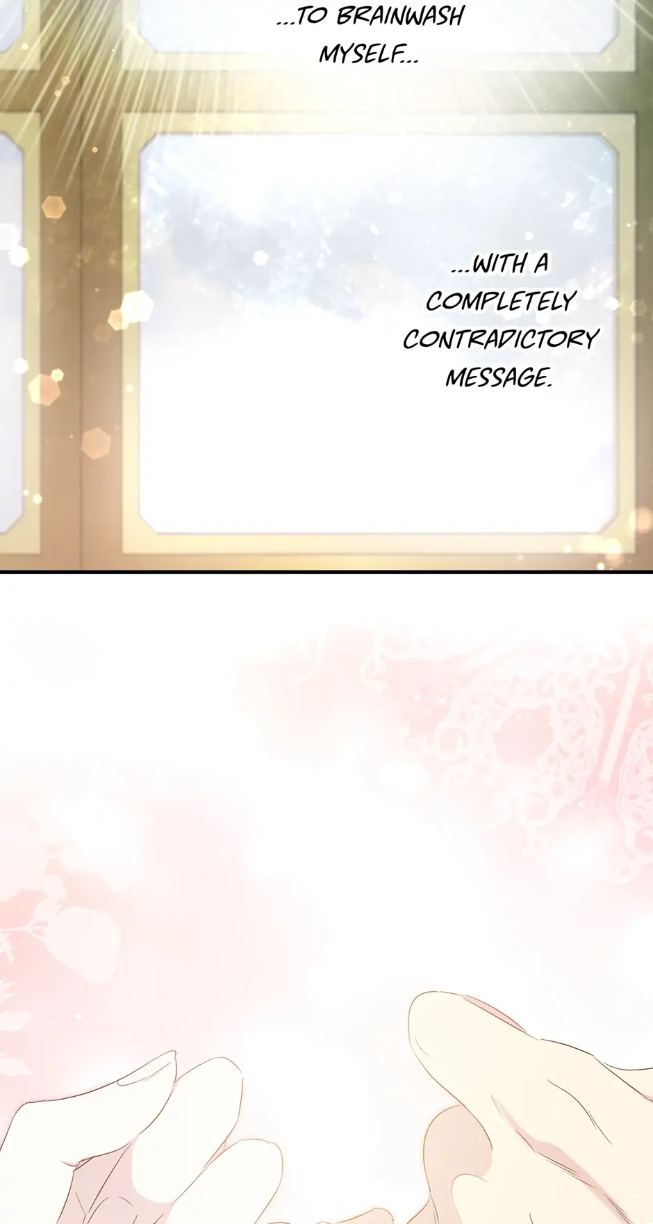 I Married the Male Lead’s Dad Chapter 98 - Page 89