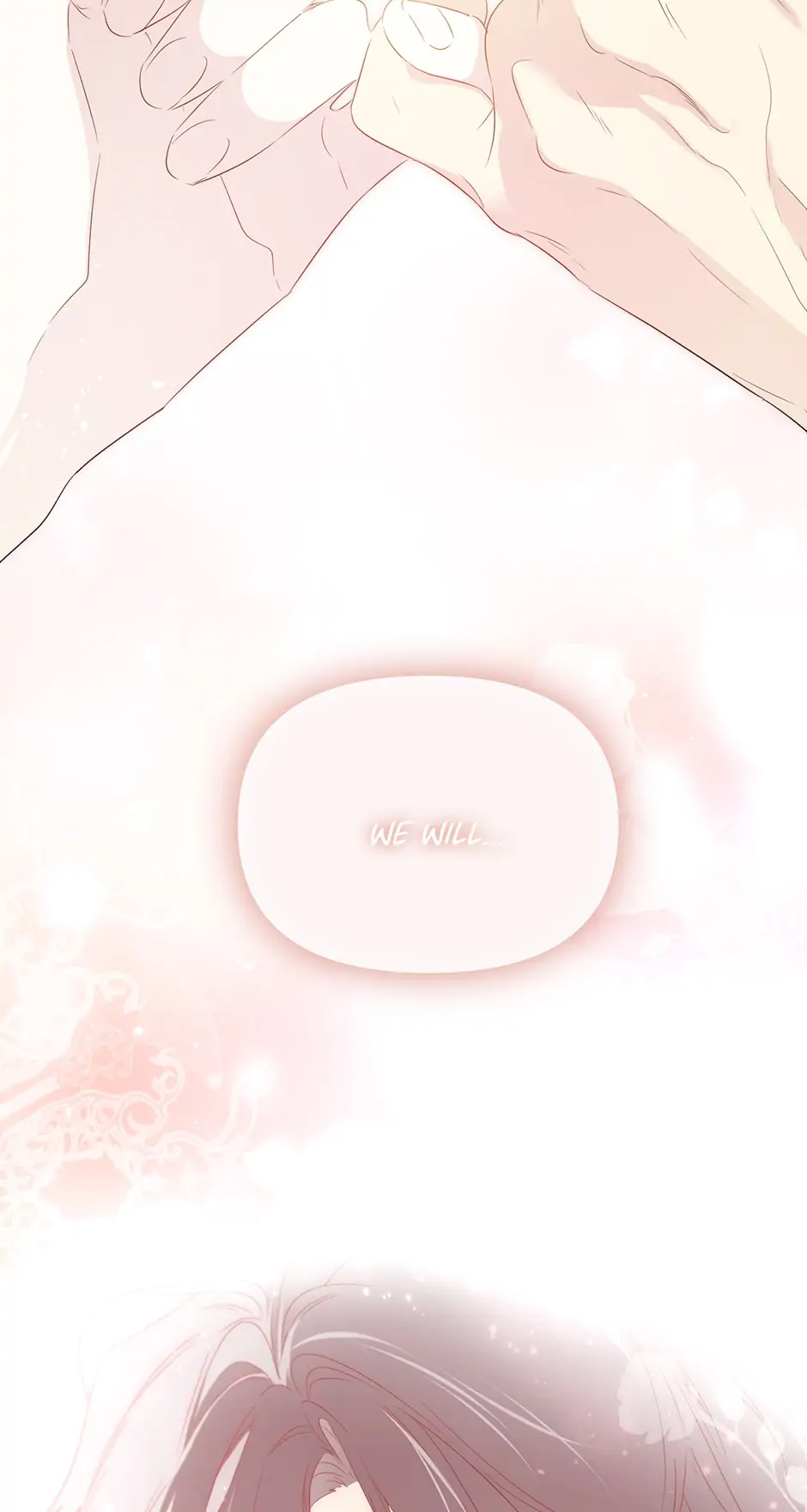 I Married the Male Lead’s Dad Chapter 98 - Page 90