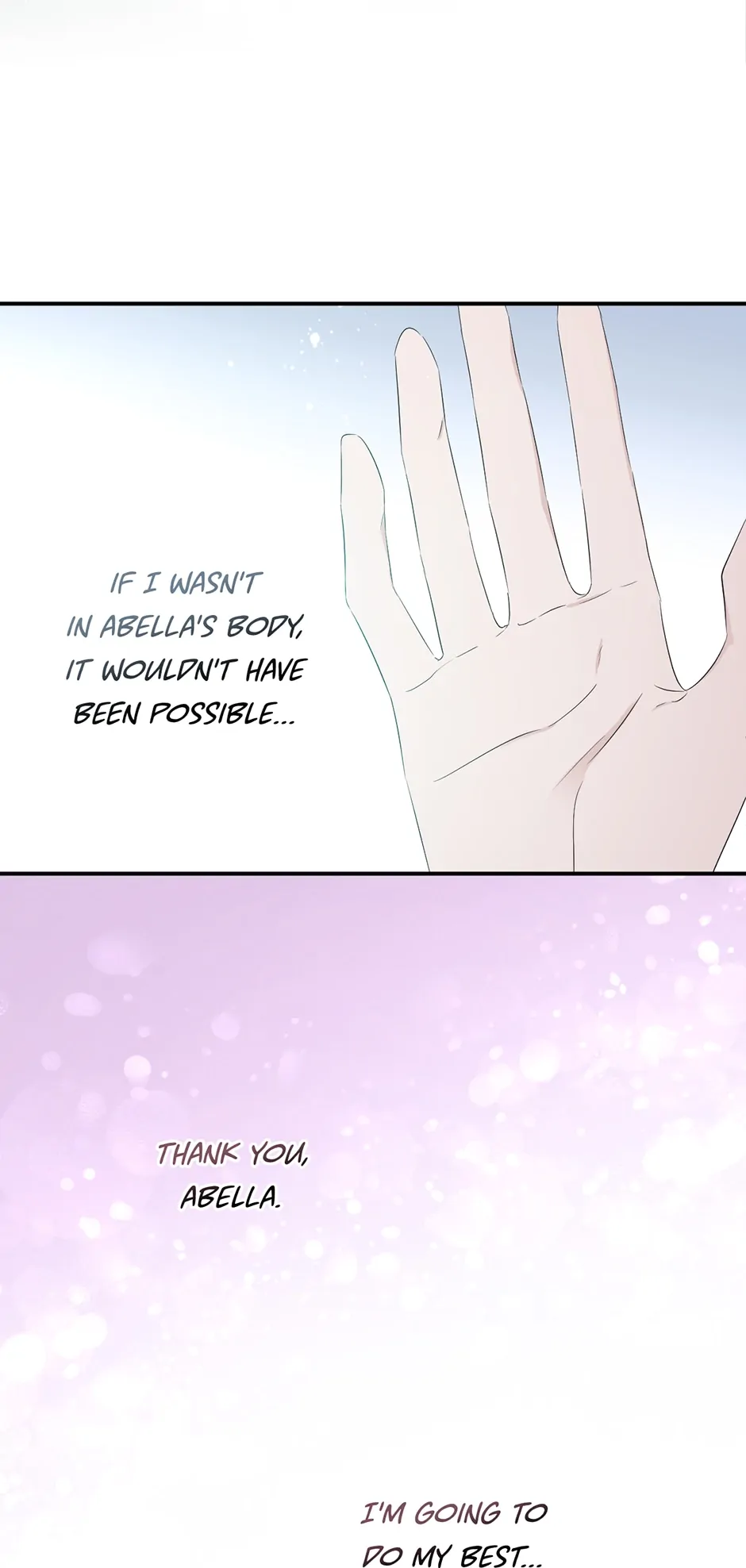 I Married the Male Lead’s Dad Chapter 99 - Page 11