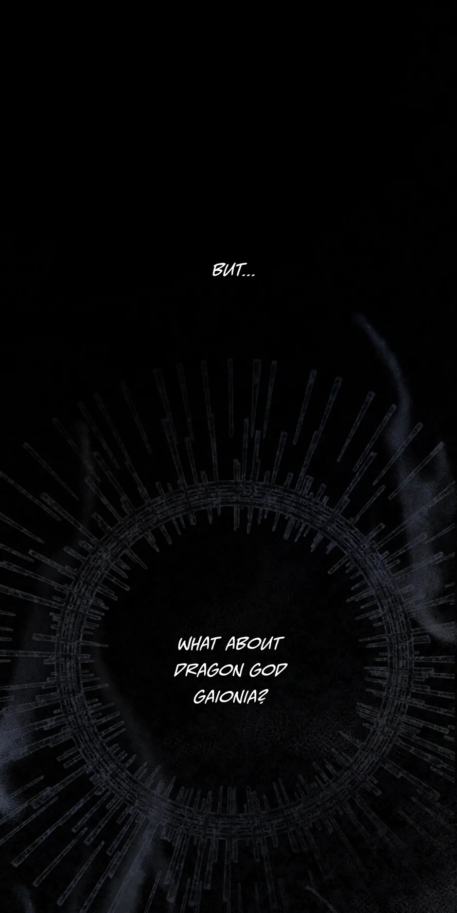 I Married the Male Lead’s Dad Chapter 99 - Page 14
