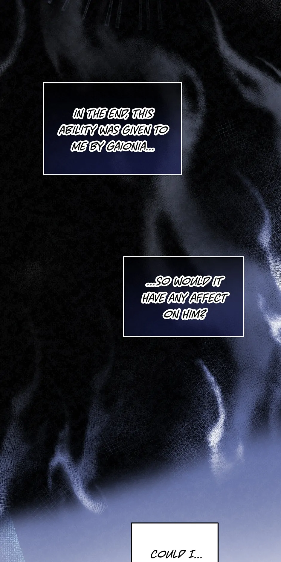 I Married the Male Lead’s Dad Chapter 99 - Page 15