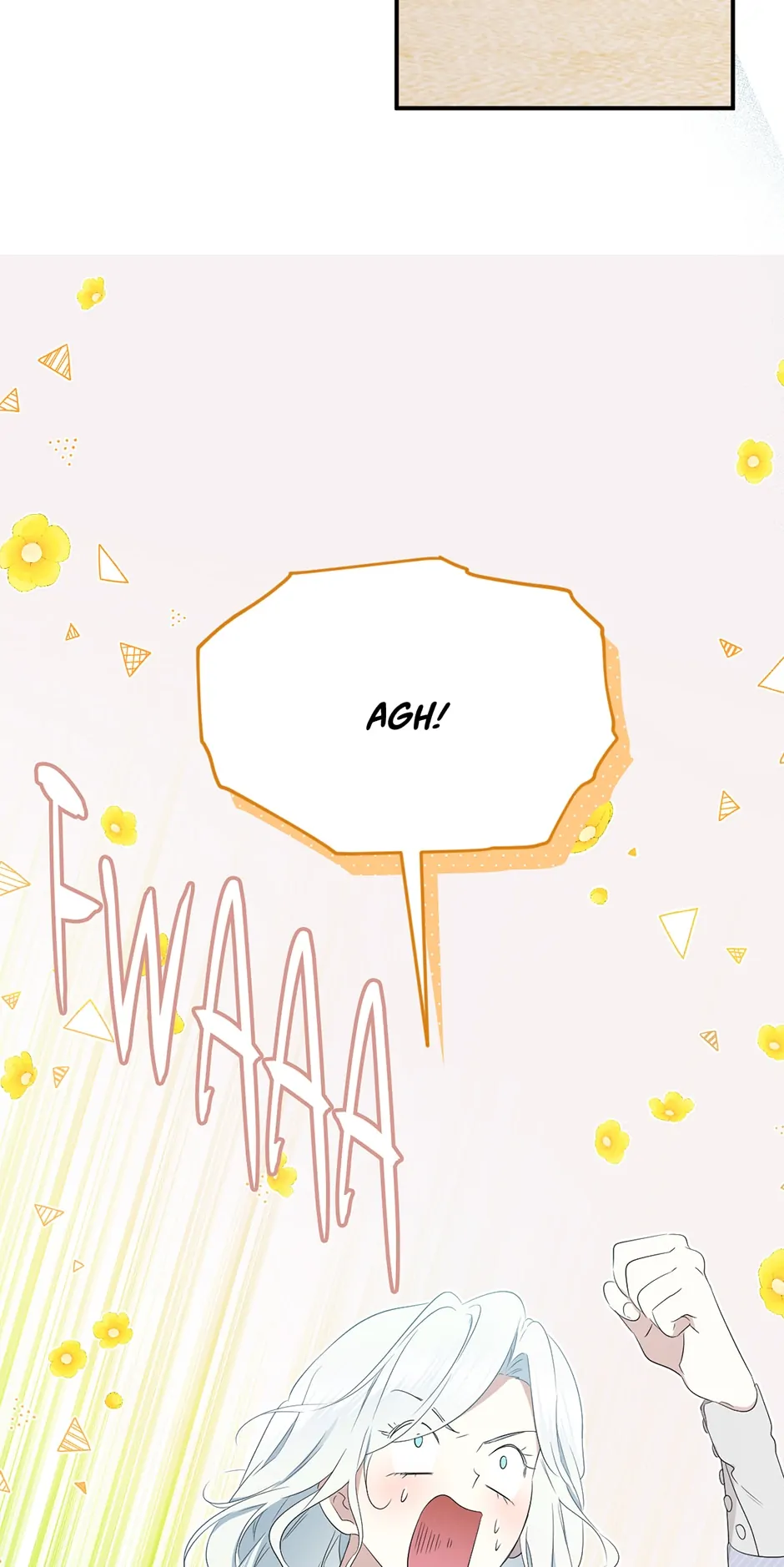 I Married the Male Lead’s Dad Chapter 99 - Page 17