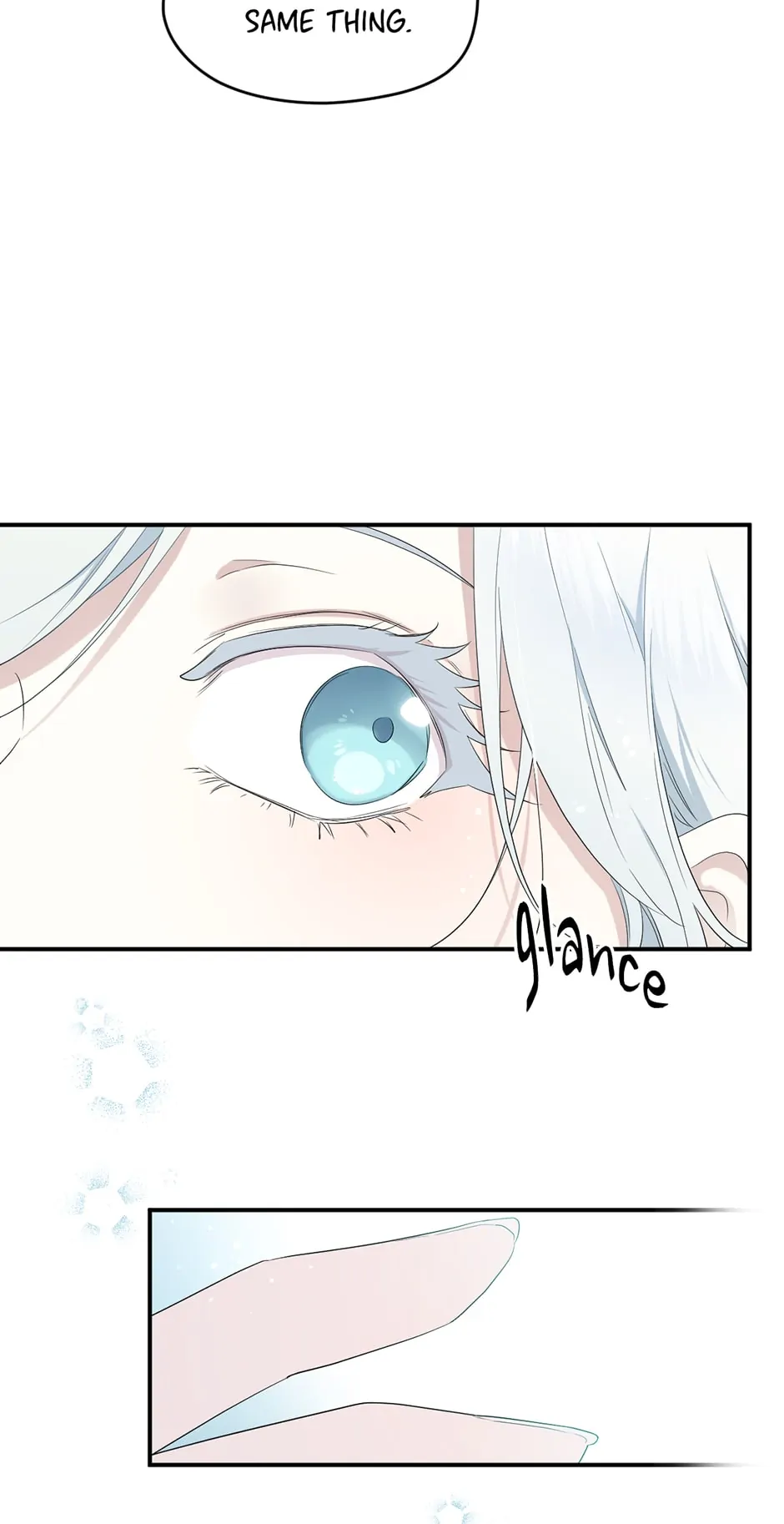 I Married the Male Lead’s Dad Chapter 99 - Page 2