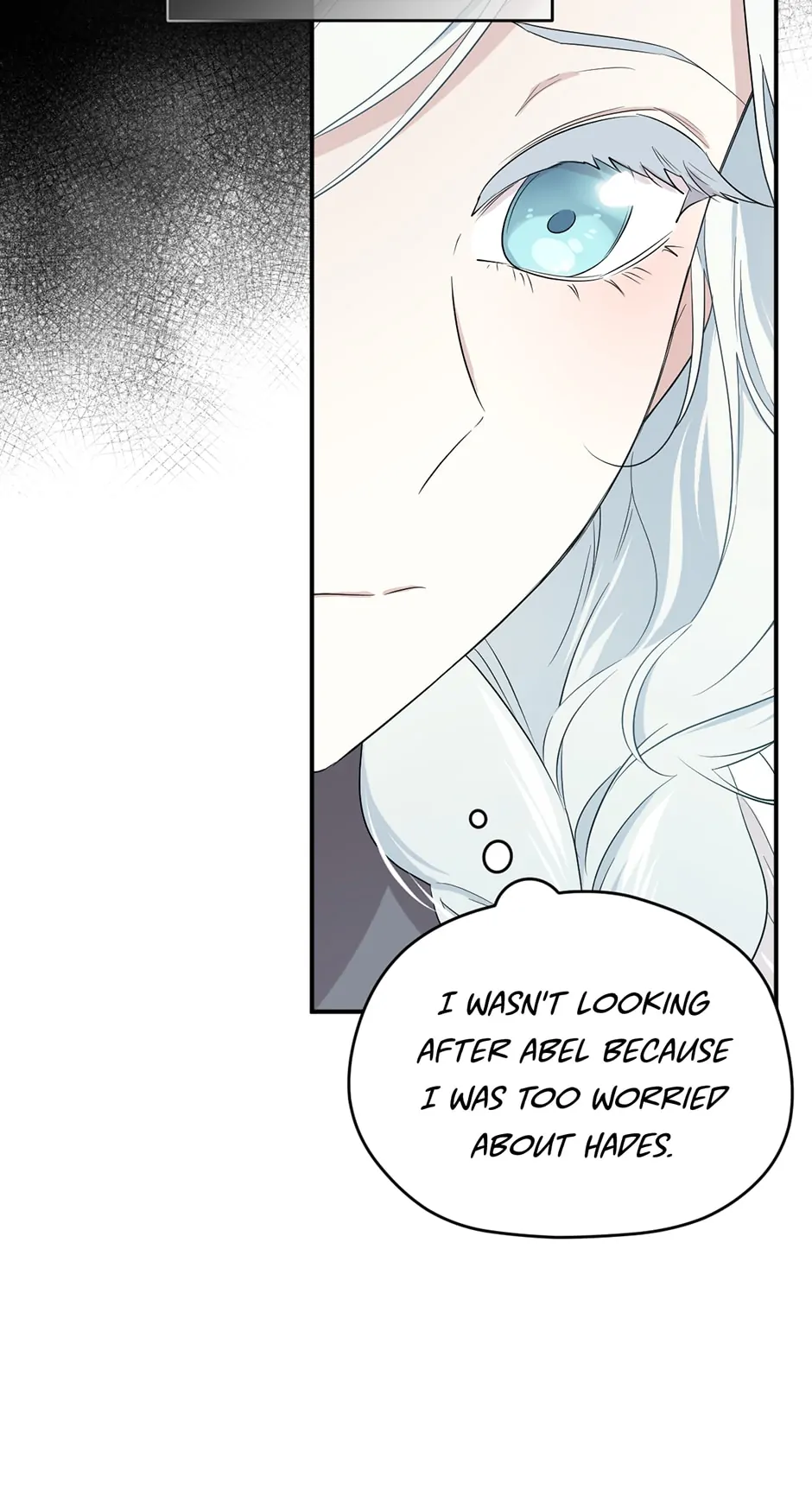 I Married the Male Lead’s Dad Chapter 99 - Page 28